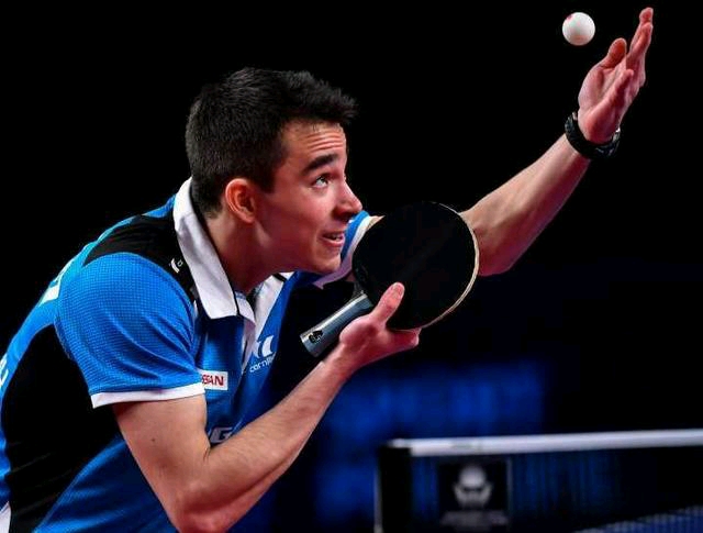 不仅是解决 不仅是解决