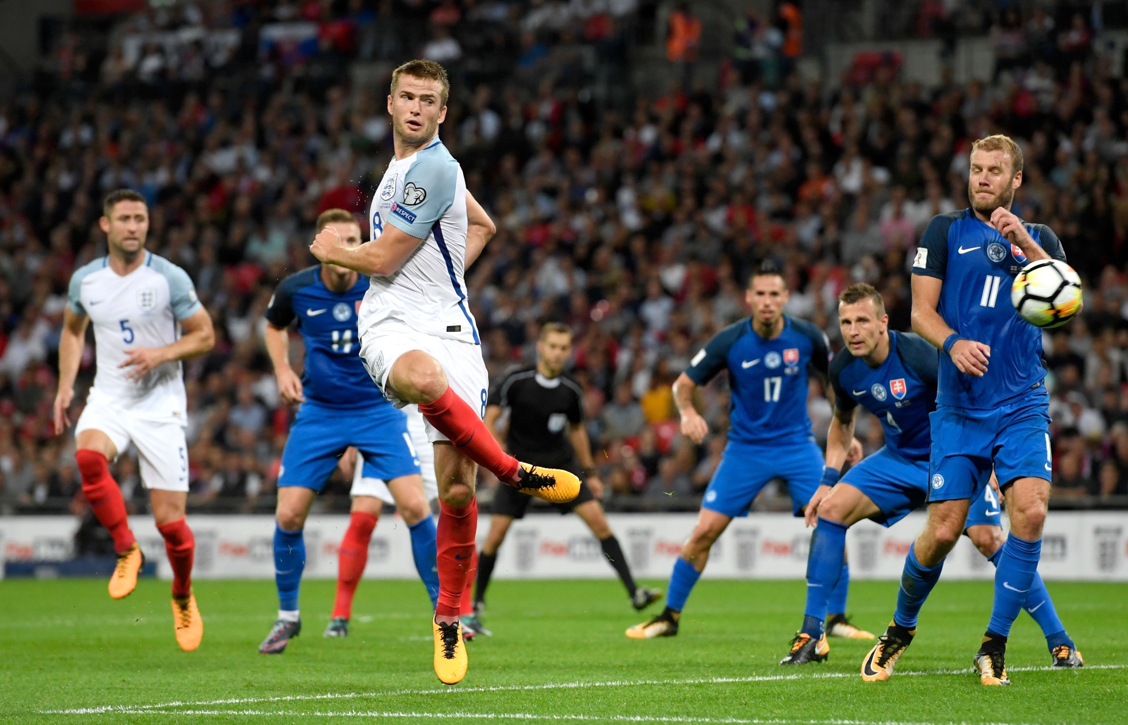 部的未来布 部的未来布