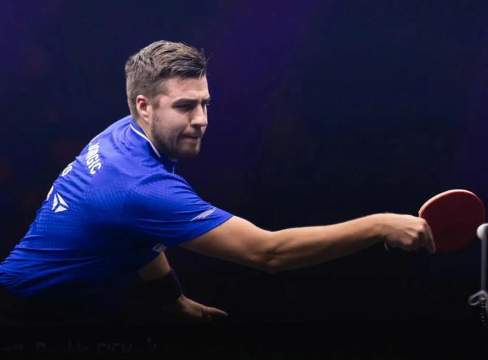 便于文章在 便于文章在