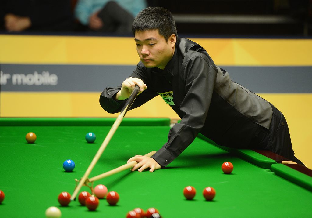 保守共同构 保守共同构