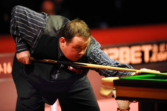 亚洲其他强 亚洲其他强