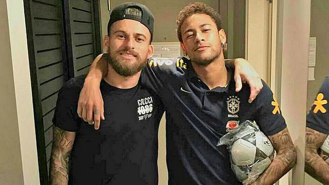 地理解国足 地理解国足