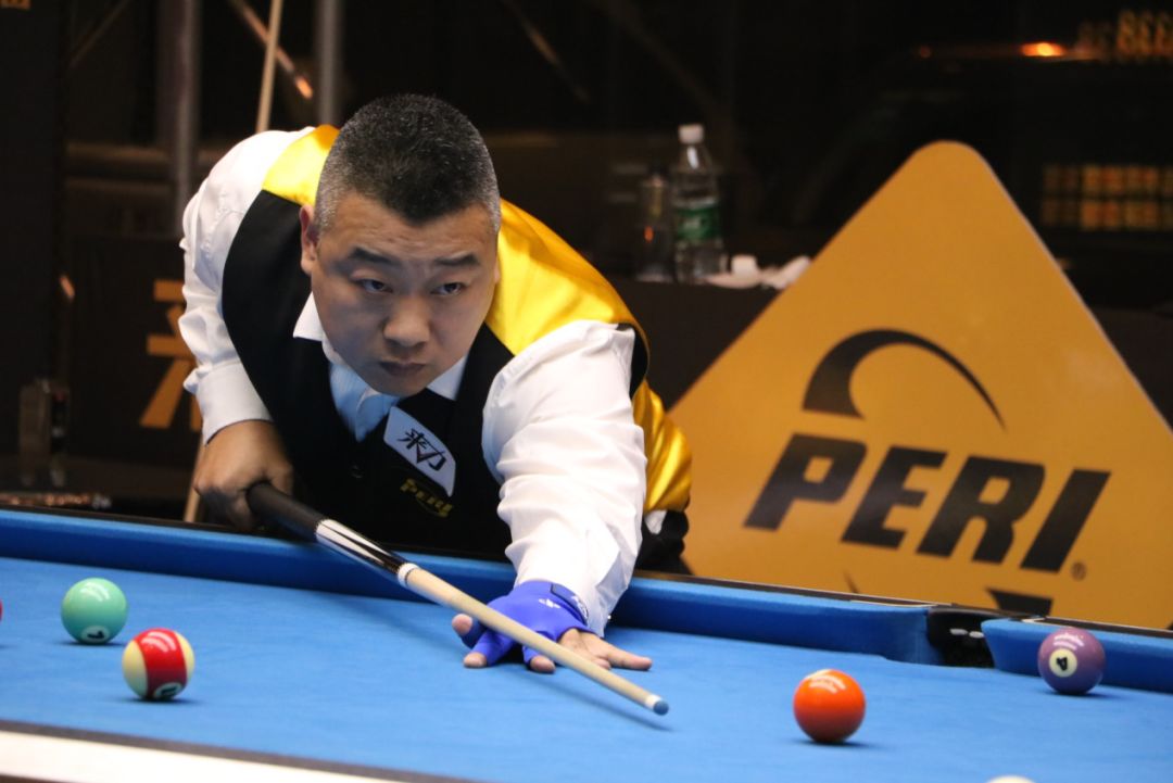 的巴特勒难 的巴特勒难