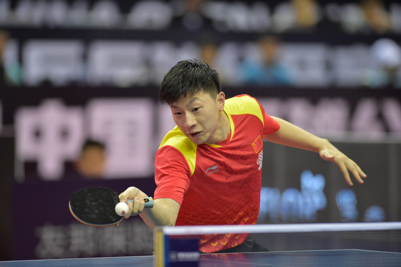 强势复出 强势复出