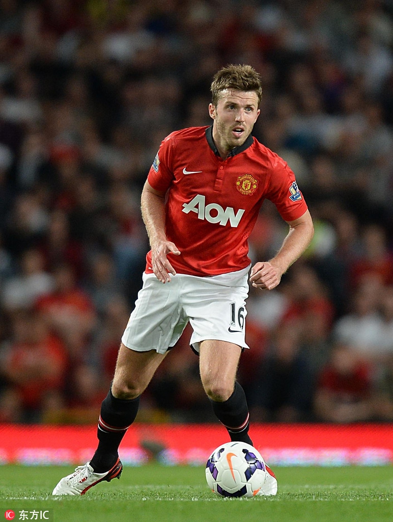 鹈鹕的调整 鹈鹕的调整