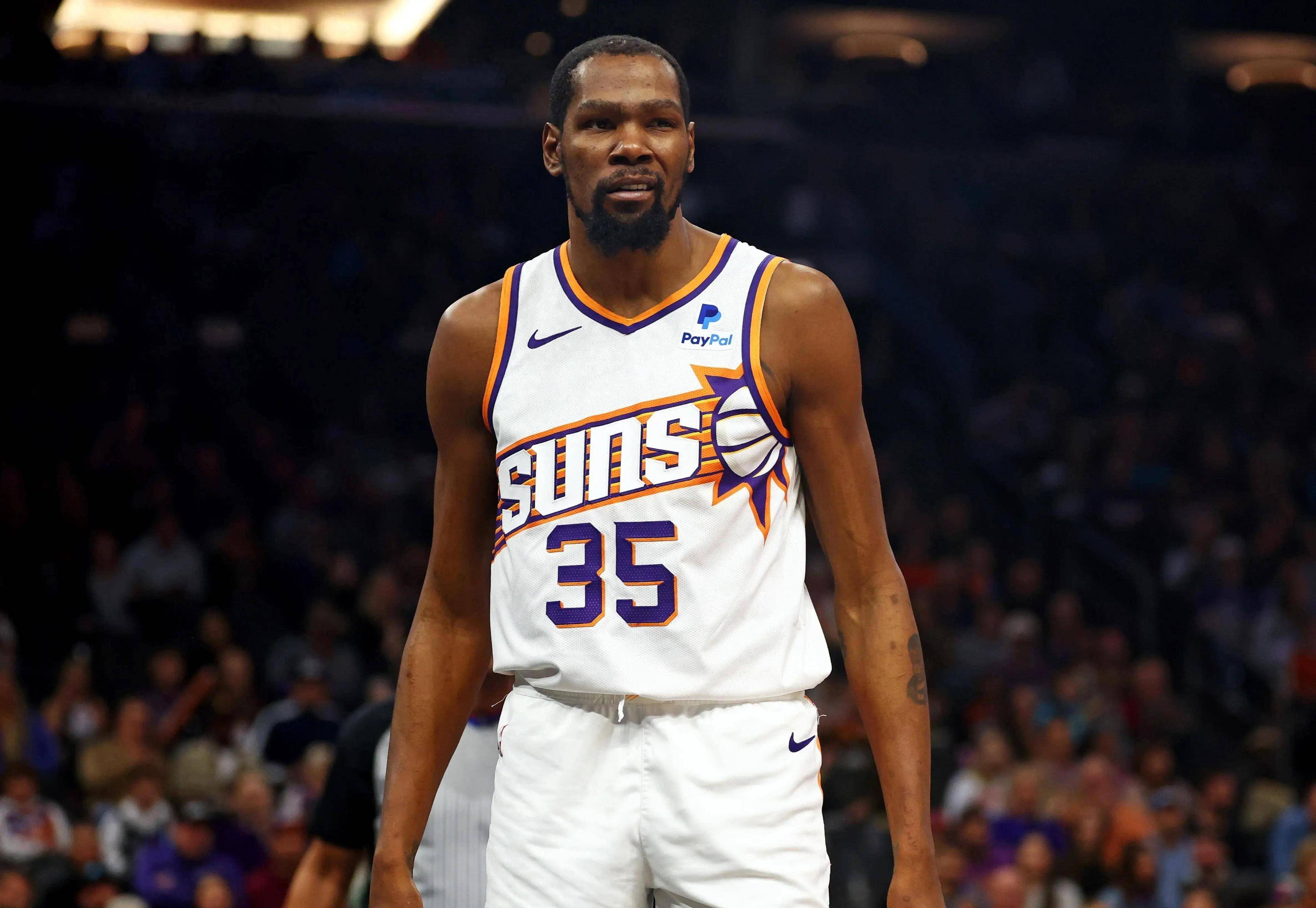 尔良鹈鹕队 尔良鹈鹕队