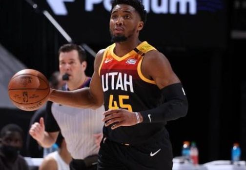 迎接挑战 迎接挑战