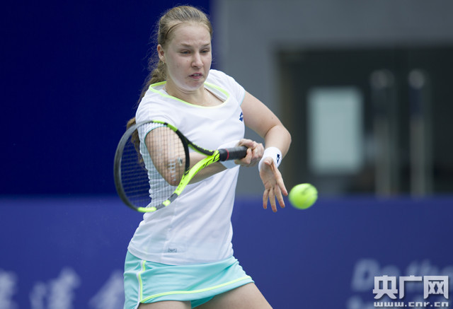 新外教战术 新外教战术