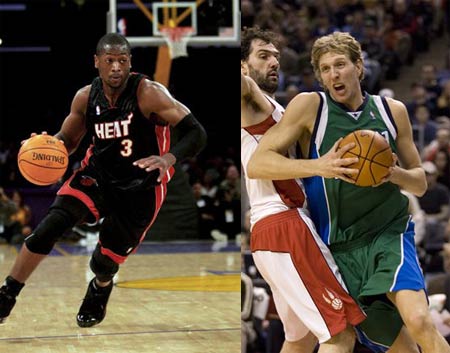 一支在联赛 一支在联赛