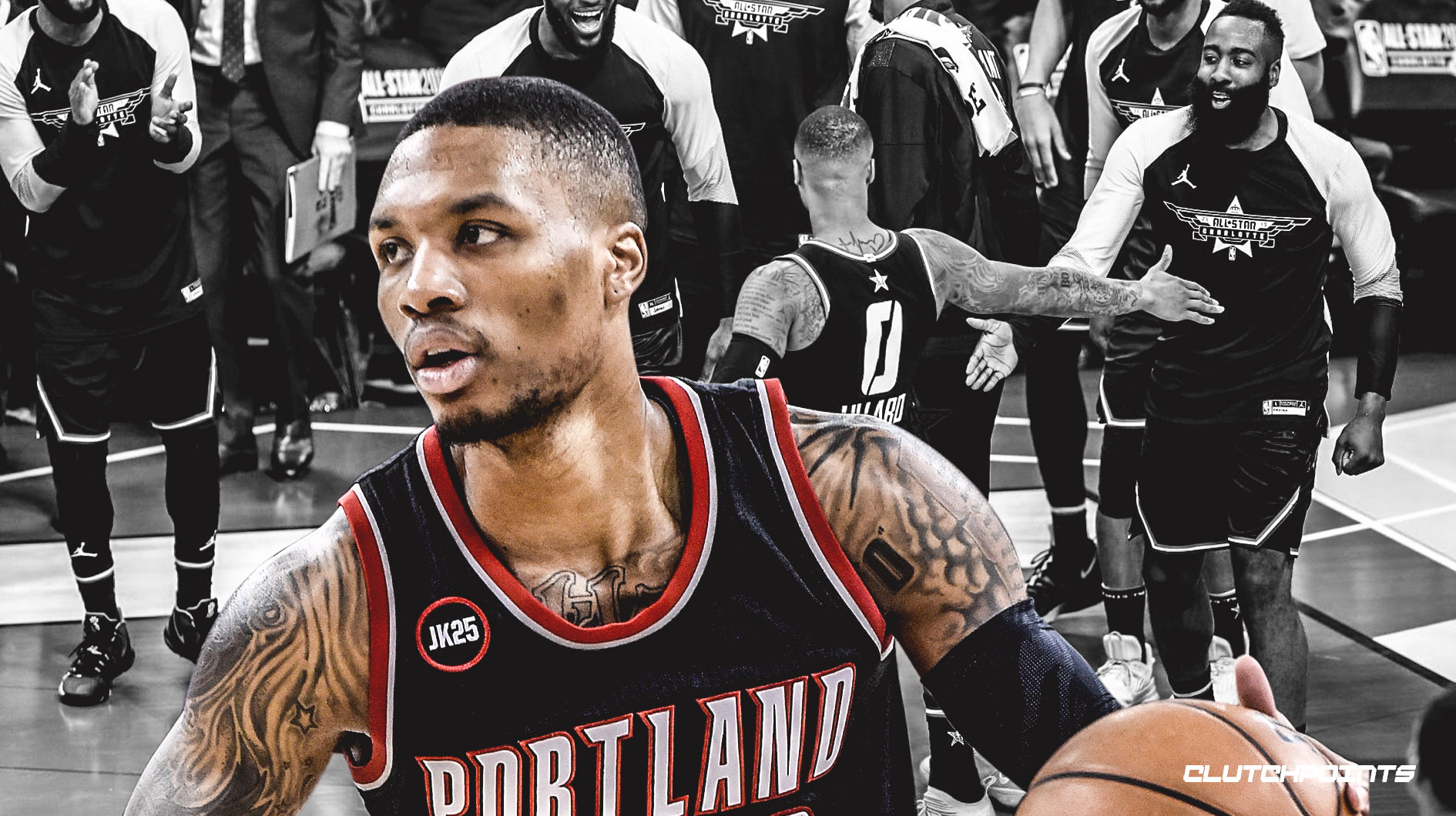 度和球队的 度和球队的