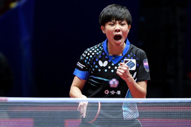 基础条件 基础条件