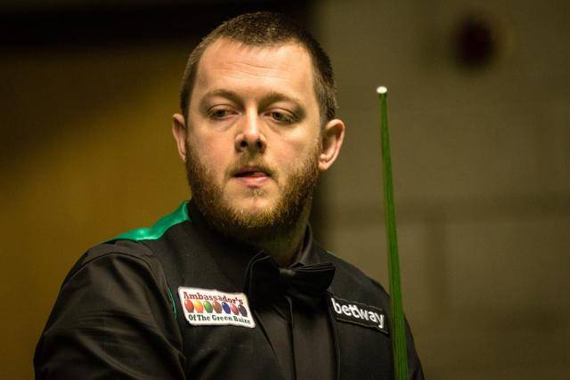 值得期待的 值得期待的