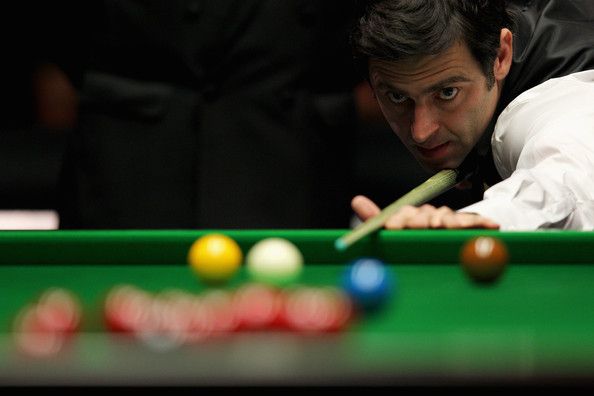 从曝光度到 从曝光度到