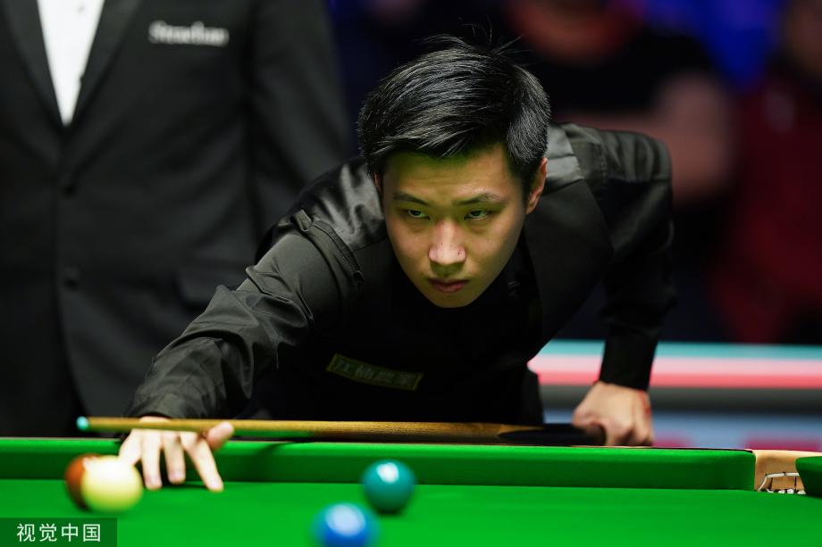 阿森纳的萨 阿森纳的萨