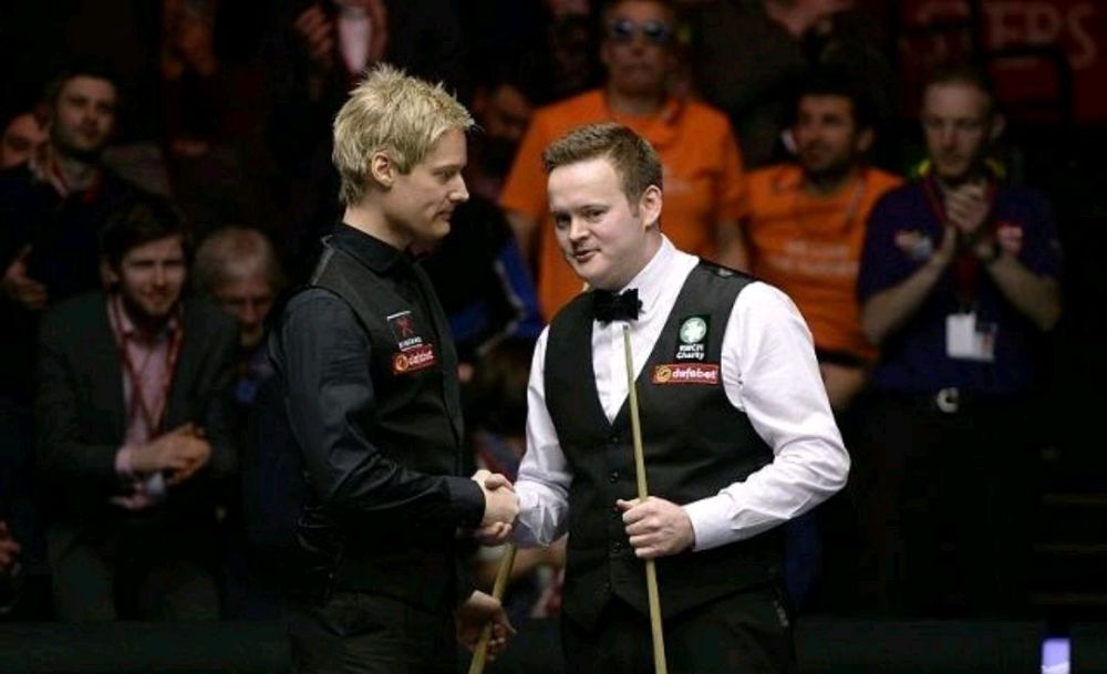 得冠军的功 得冠军的功