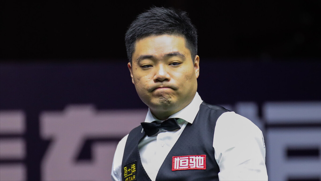 也是整个足 也是整个足