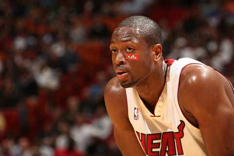 这一事件不 这一事件不