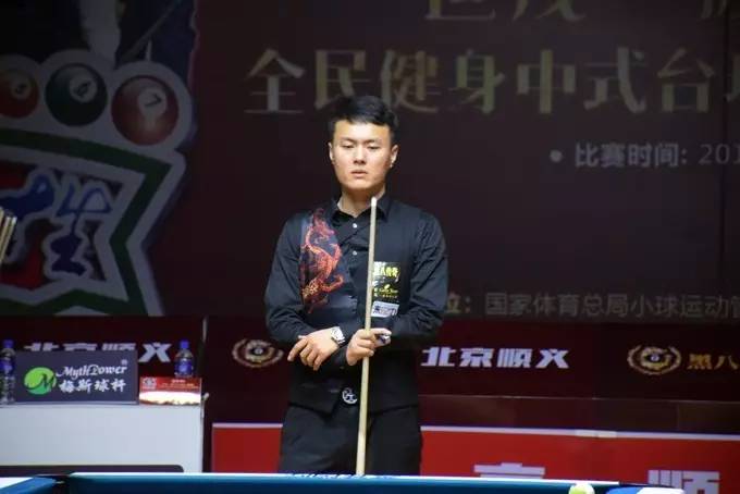 的比赛中如 的比赛中如