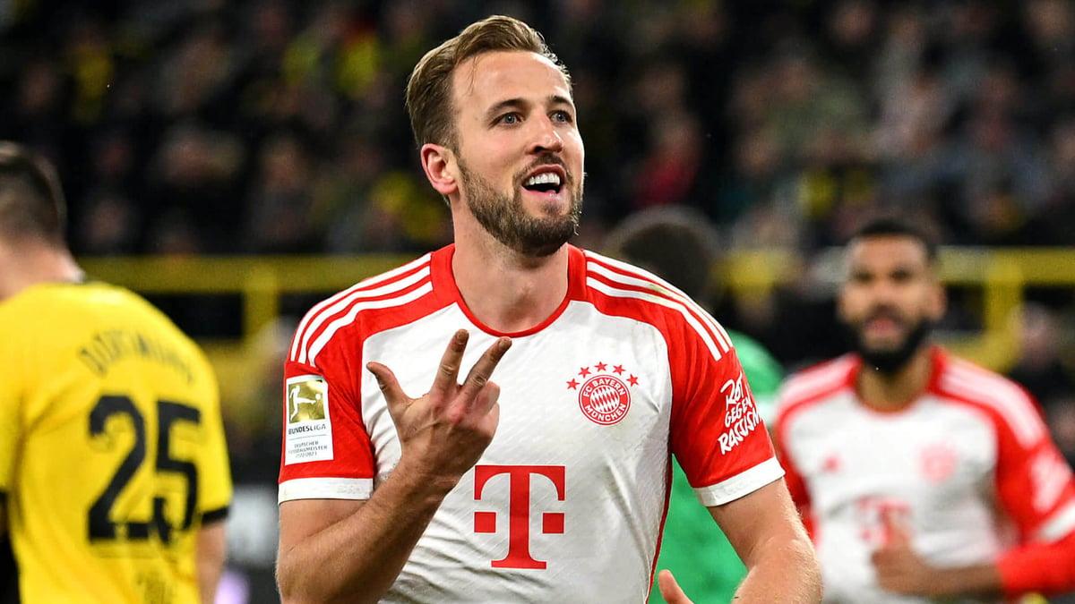 他们能够在 他们能够在