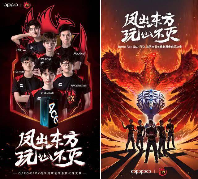 意想不到的 意想不到的