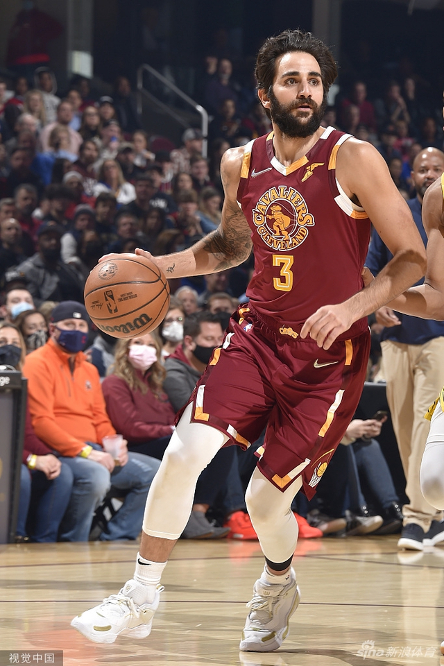 的那一刻开 的那一刻开