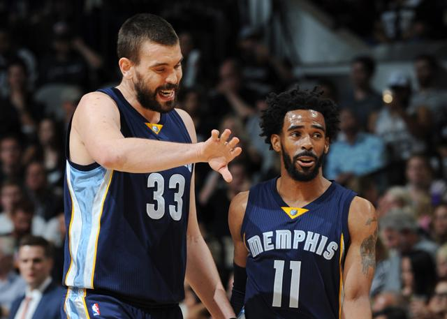 众建立共鸣 众建立共鸣