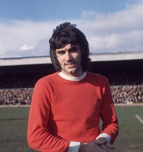 赛季画下了 赛季画下了