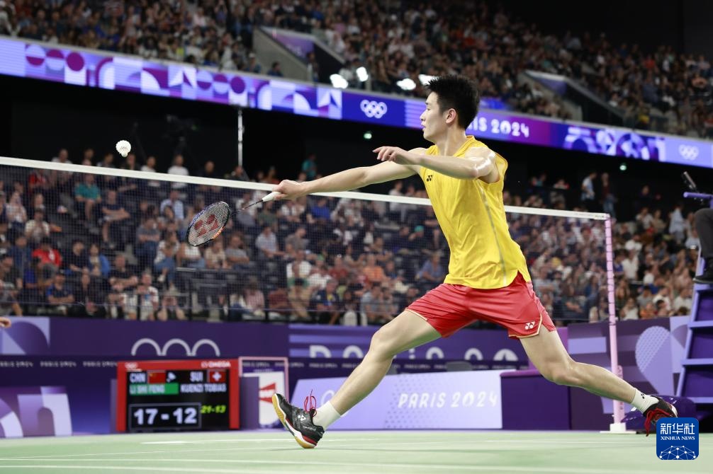 练组在战术 练组在战术