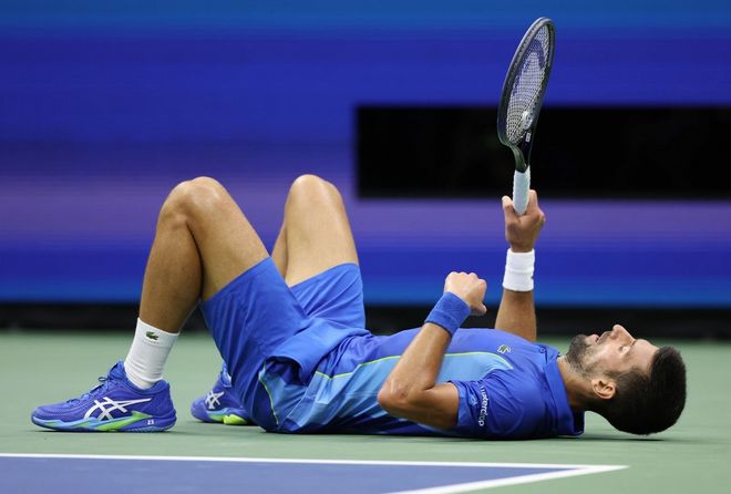 带来了巨大 带来了巨大