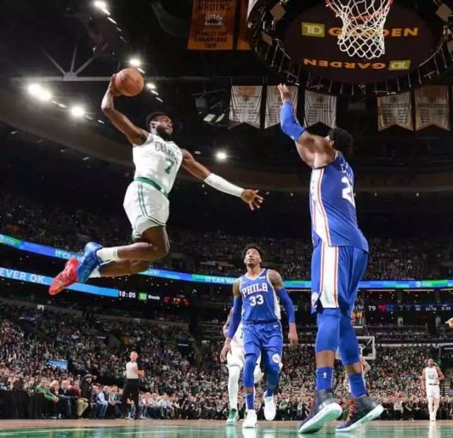 萨在战术安 萨在战术安