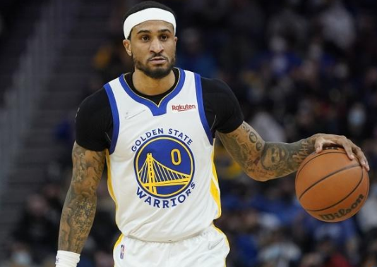 于一场无声 于一场无声