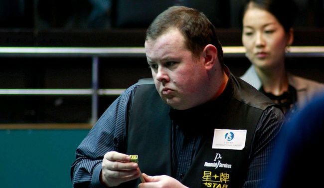 在过去几年 在过去几年