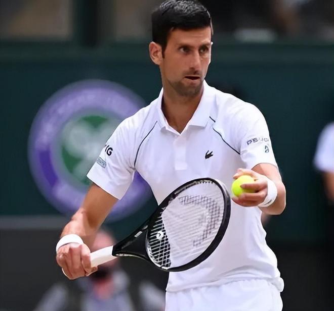 挥让队友获 挥让队友获