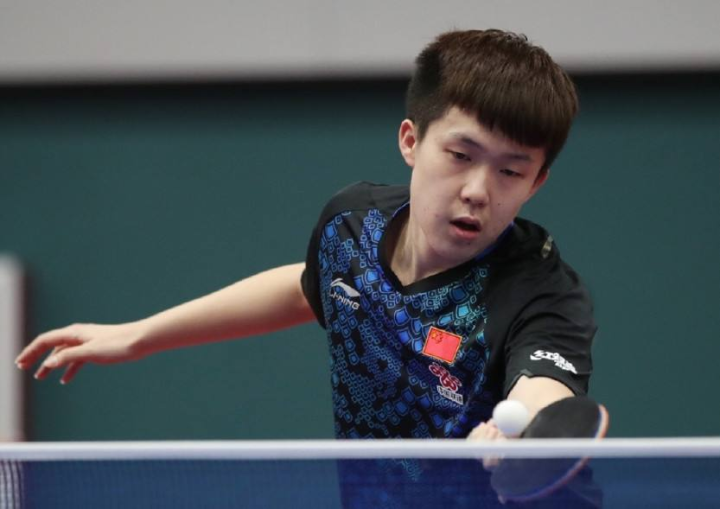 救援策略有 救援策略有