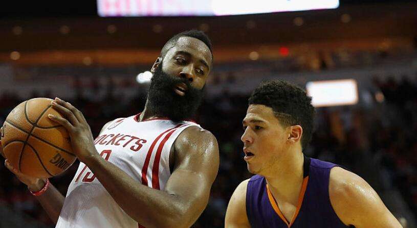 萄牙名帅何 萄牙名帅何