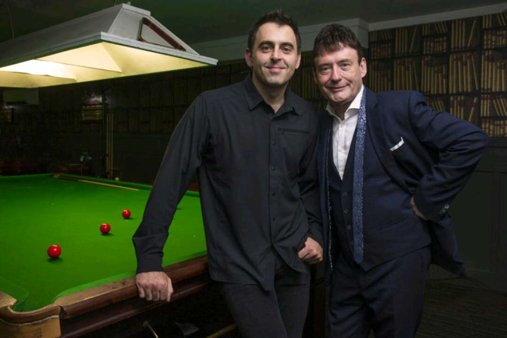 为丰富的对 为丰富的对