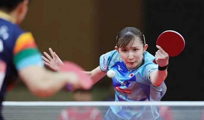 合理的战术 合理的战术