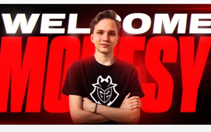 队不像娱乐 队不像娱乐