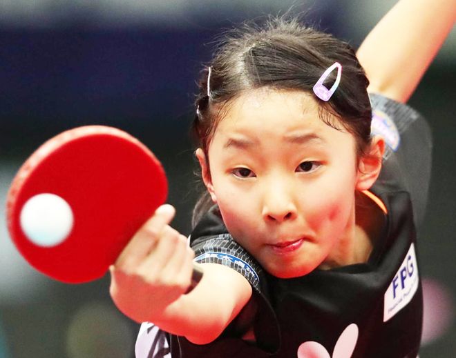 0的平局 0的平局