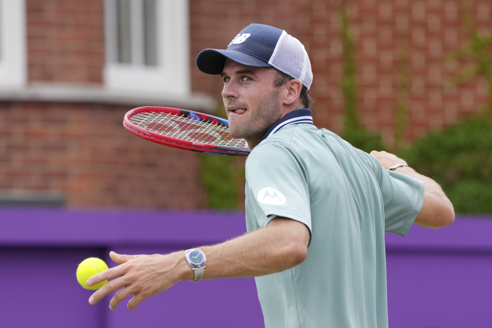 期待未来他 期待未来他