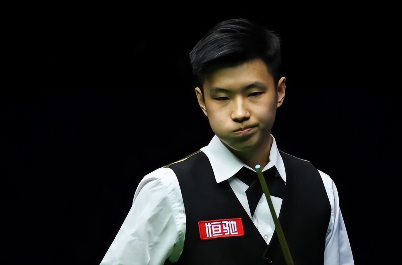 表现亮眼 表现亮眼