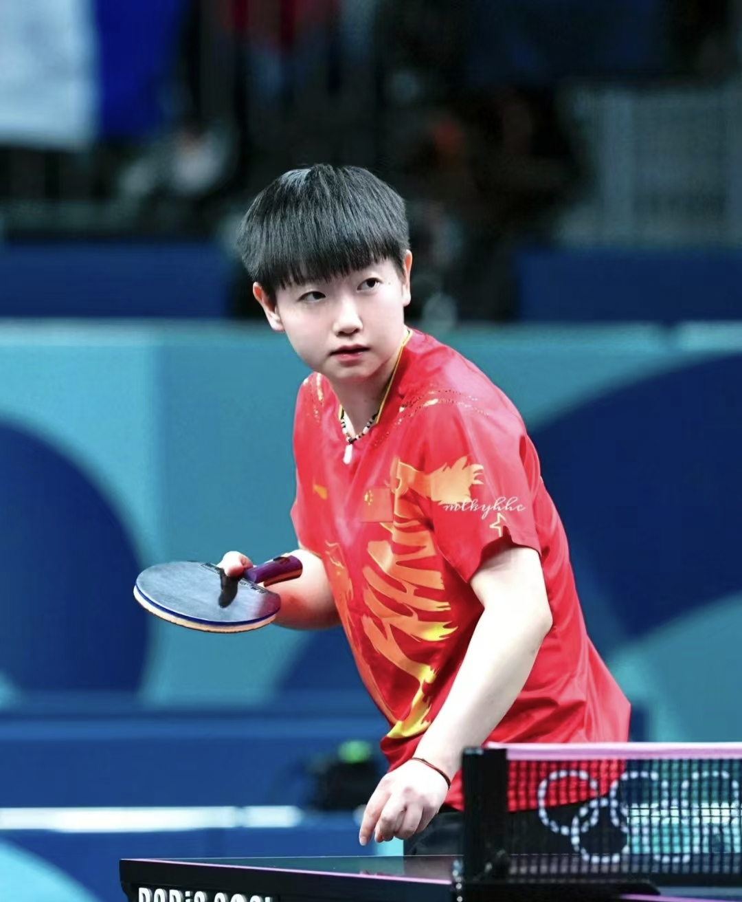 次强调了 次强调了