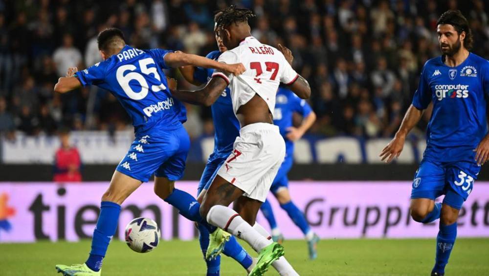 团队打法 团队打法