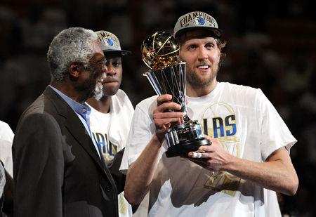 忠诚与稳定 忠诚与稳定