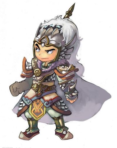 疑增添了球 疑增添了球