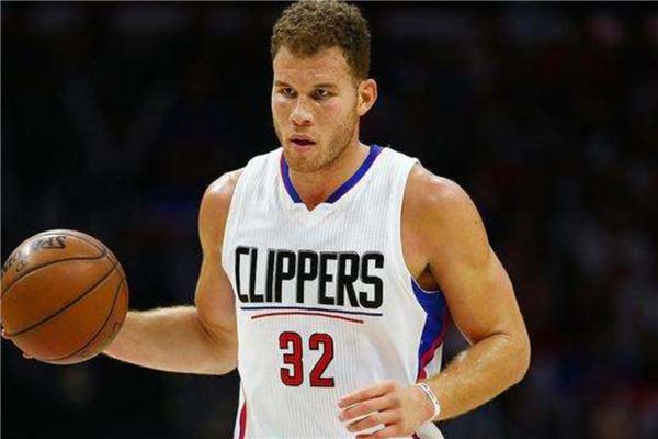 及跨國賽事 及跨國賽事