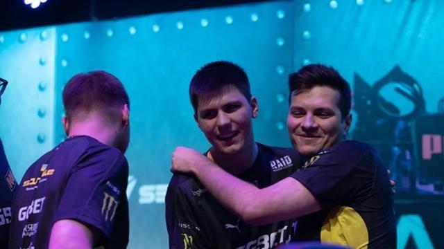 能力的超強 能力的超強