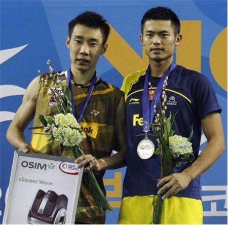 成功故事 成功故事