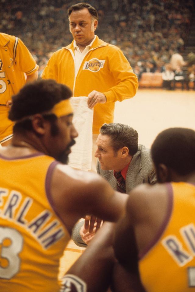 如果确认 如果确认