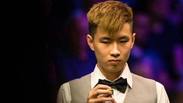 从而在搜索 从而在搜索